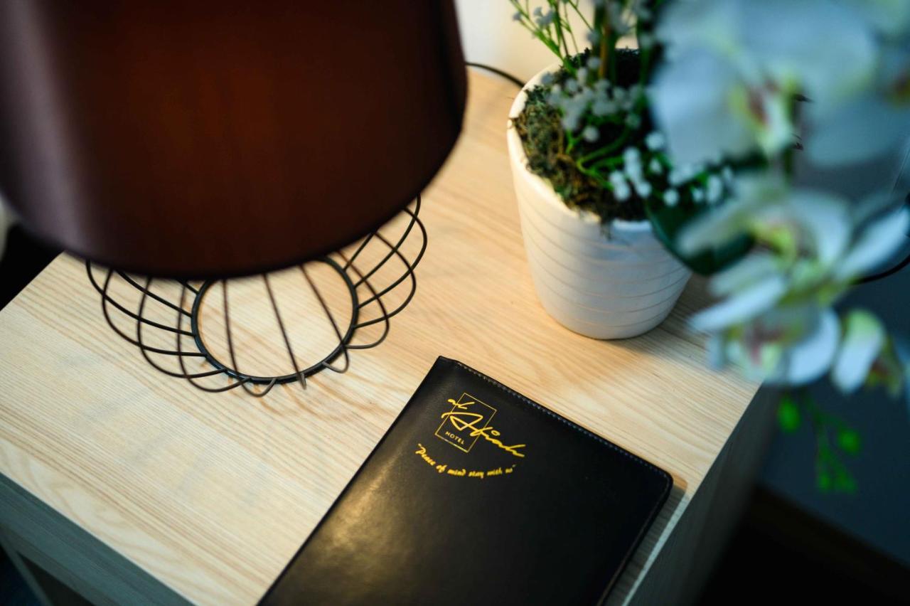 Al Afiah Hotel Bandar Seri Begavan Dış mekan fotoğraf